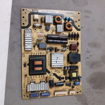 原装TCL L43F3300-3D L43F3390A-3D电源板40-E371C4-PWG1XG