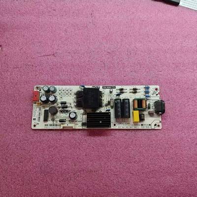 原装TCL 50/55/L2/F6/L680 D55A730U 55V2电源板PW.95W2.772/773