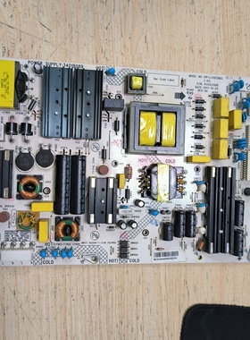 康佳LED75A1电视KIP+L210E08B2电源板35022908 34018089