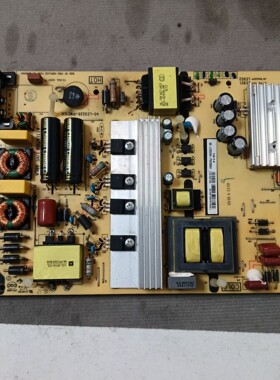 原装TCL D49A730U 电源板 40-LE9226-PWE1CG 08-LE922A6-PW200AA