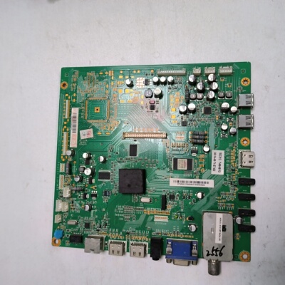 长虹 LED4088iX主板JUC7.820.00045283 屏LTA400HM03