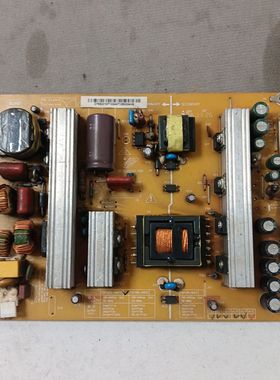 长虹3D42A5000i ITV32839E iTV37830EX 电源板FSP180S-4MF01