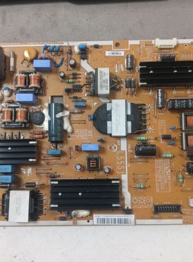 三星UA50F5500AJ电源板BN44-00612D/A PSLF151S05A