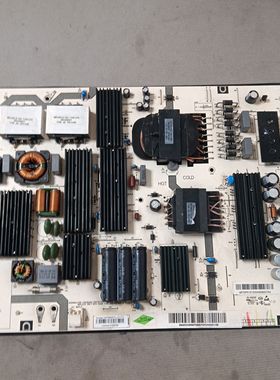 长虹 70Q3T 液晶电视电视电源板 MP5865TL-CH70