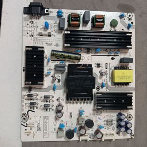 海信75E3H 75A56K电源板RSAG7.820.13067/ROH
