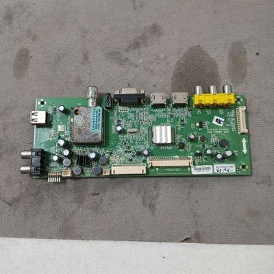 原装 创维 42E350E主板5800-A8M060-1P00配屏RDL420FY   AD0-003