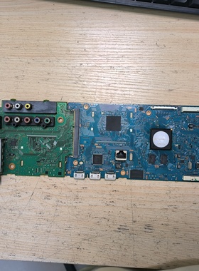 原装 索尼 KDL-48W600B 主板 1-889-203-12 屏 NS4S480DND01