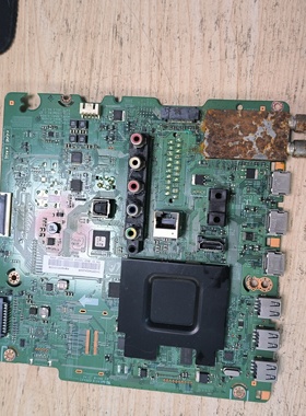 原装三星UA55F6420AJXXR主板BN41-01958A屏CY-HF550CSLV3H