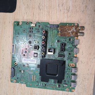 原装三星UA55F6420AJXXR主板BN41-01958A屏CY-HF550CSLV3H