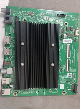 创维55A33主 N012406-002070-005屏  RDL550WY  BD0-601