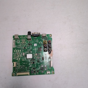 海信LED50K1800(B0M1)191196主板RSAG7.820.6661屏HD500DF-B54