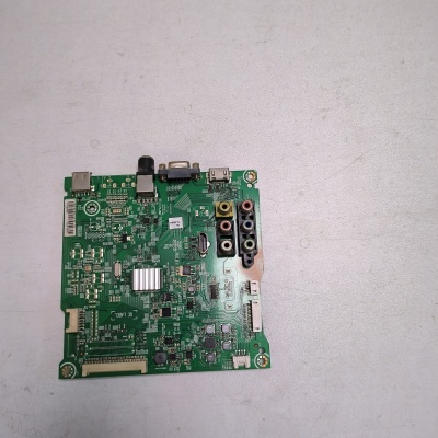 海信LED50K1800(B0M1)191196主板RSAG7.820.6661屏HD500DF-B54