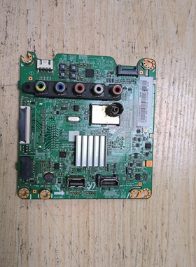 原装三星UA43J51SWAJXXZ主板BN41-02420A屏T430HVF01