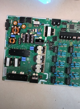 三星UA55/65F9000AJ电源板 BN44-00675A L65D2L-DSM
