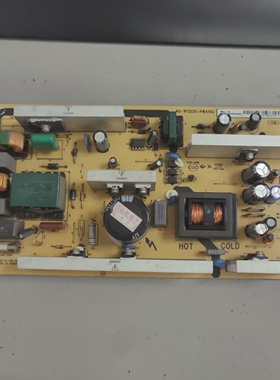 TCLL32E9B L32M16 L32M9B/L32F19 电源板 40-1P3235-PWA1XG