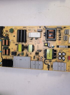 原装拆机TCL 75V2 75L8 75寸电视电源板 40-L302W4-PWD1CG