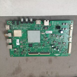 创维43M9 主 5800-A8H260-0P00屏RDL430WY LD0-3OC