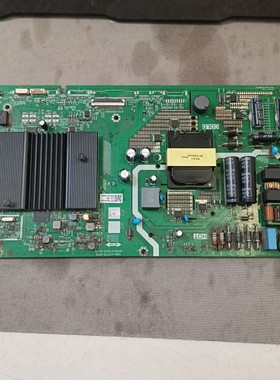 创维50M9S主5800-A7S770-2P30屏RDL500WY  PN0-00B