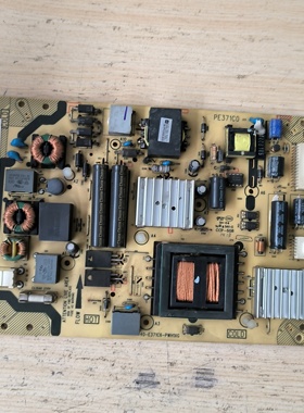 原装TCL L46E5300D L42F3250B 电源板 40-E371C0-PWH1XG