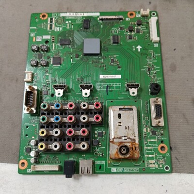 夏普LCD-60LX531A主板KF843 QPWBXF843WJN2屏LK600D3GR7EX