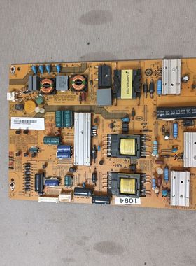 原装 海尔 LE39A90W 电源板 CQC09001039570 0320401081