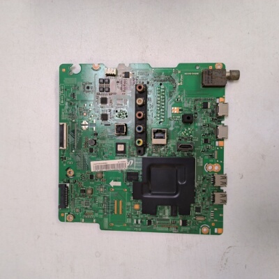 原装 三星UA40F5500AR 电视主板BN41-01958A 屏CY-HF400BGLV1H