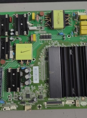 康佳LED55S61U主板35022498屏72001680YT