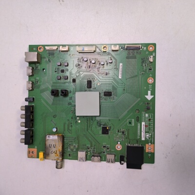 原装夏普LCD-46LX560A主板DUNTKG405 QPWBNG405WJN1屏MA732-0