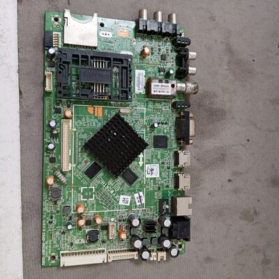 原装创维 47E680F 主板5800-A8K560-0P60 屏SEL470FY LDF-100