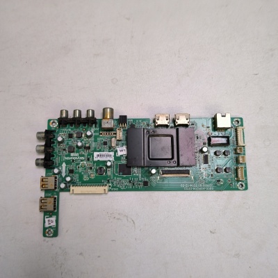 创维43E386E主板5800-A9R200-0P60屏RDL430FY  LD0-000