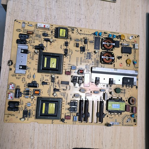 索尼KDL-46EX520 40EX520电源板1-883-804-22/11 APS-285