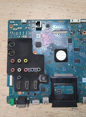 适用于索尼KDL-32EX420主板1-884-079-12配屏LTY320AN02