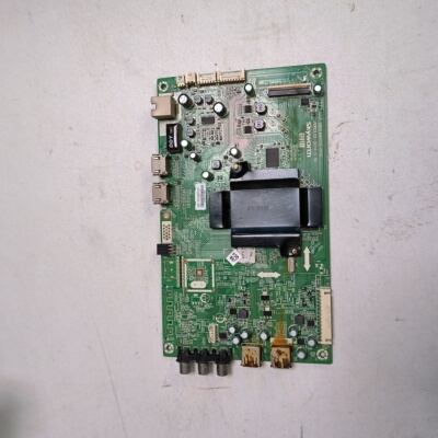 创维K50J主 5800-A8S600-0P30屏RDL500FY QD0-100
