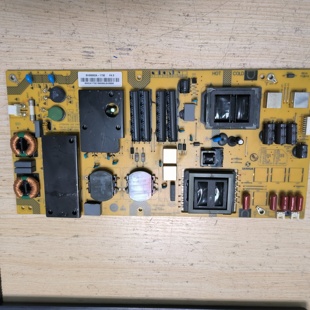 夏普LCD-60SU470A 电源板SHG6002A-173E