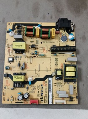 原装TCL 55A950C 电源板40-L14TH2-PWD1CG