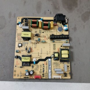 原装TCL 55A950C 电源板40-L14TH2-PWD1CG