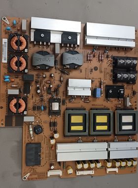 原装LG55/65LA9650-CA液晶电源板EAY63069001 LGP55-13UDP