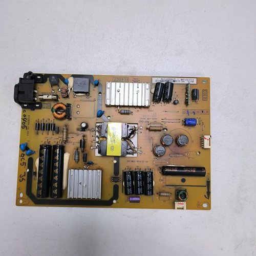 TCL L48F3700A L42F1600E液晶电视电源板40-EL411A-PWE1XG/PWC1XG