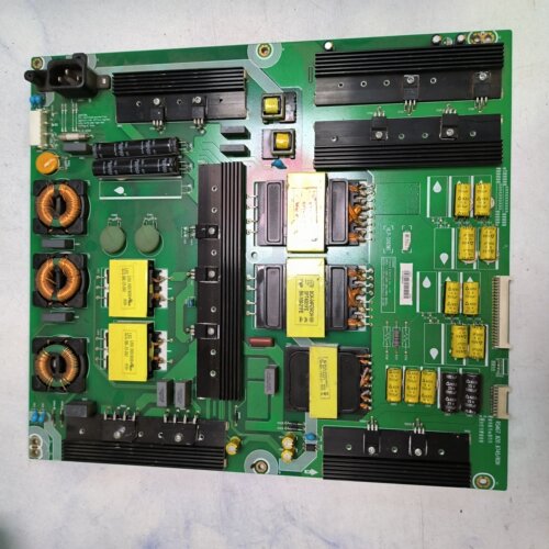 海信LED70MU7000U电源板RSAG7.820.6745 HLP-5065WI