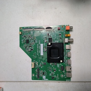 原装TCL 55V6E 主板40-T963T2-MAD2HG 配屏LVU550NDEL KS9W08