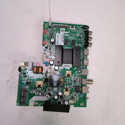 TCL 32A820主板1.30.01.TTL920E1-00-04屏LVW320NDEL SJ9W02