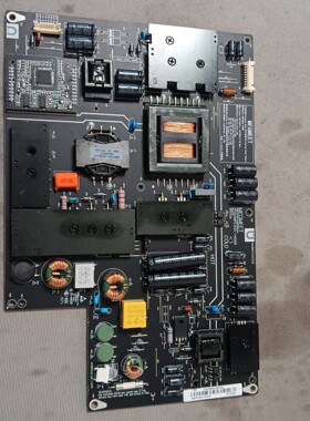 小米液晶电源板AMPC200-140XM