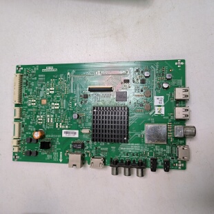 原装创维55M9主板5800-A8H260-0P00屏SDL550WY LD0-200