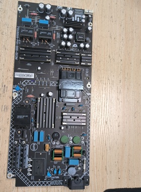 乐视D504FCNN D504FCN1 4X50M电视电源板715G8899-P01-000-003M