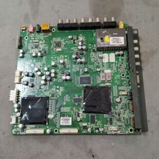 康佳LED461S97N主板35014698屏LTA460HJ09