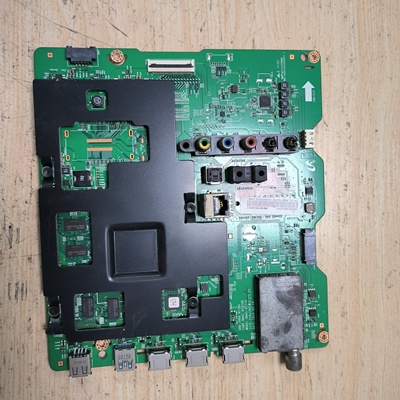 原装三星UA48HU5903J主板BN41-02210B屏CY-GH048HGLV3H