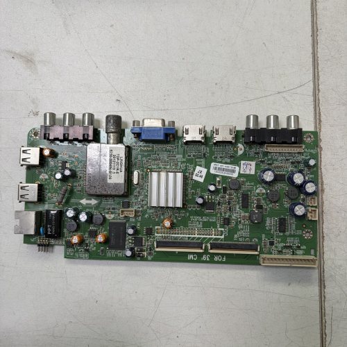 原装创维39E500E主板5800-A8R560-0P40屏SEL390V7-S04A
