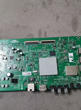 创维43M9主板5800-A8H260-0P00屏RDL430WY LD0-30C