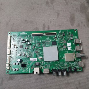 创维43M9主板5800-A8H260-0P00屏RDL430WY LD0-30C