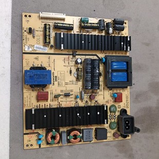 168P 0020 P6L011 创维55E710U电源板5800
